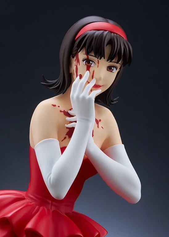 Perfect Blue - POP UP PARADE - Mima Kirigoe