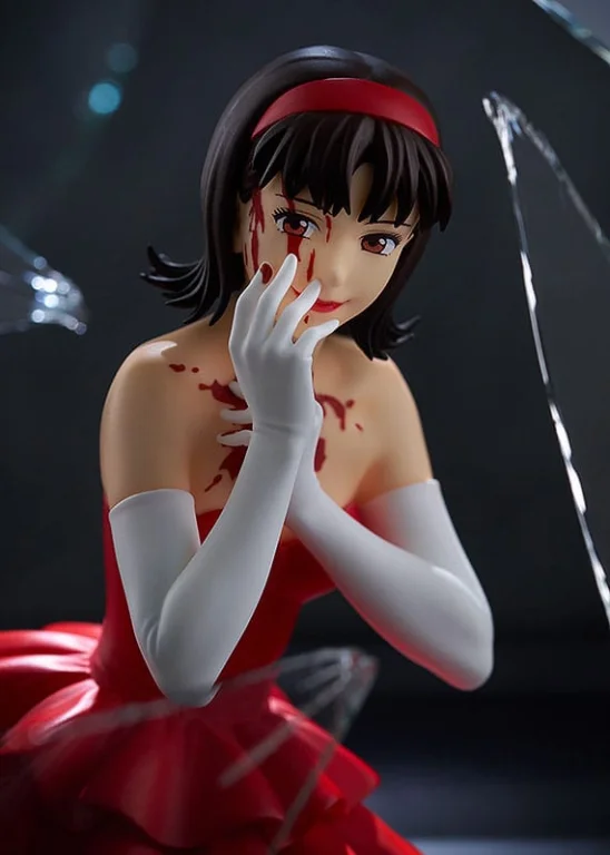 Perfect Blue - POP UP PARADE - Mima Kirigoe