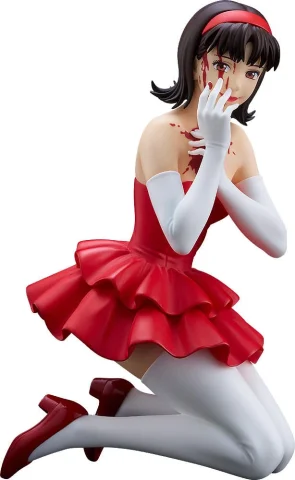 Produktbild zu Perfect Blue - POP UP PARADE - Mima Kirigoe