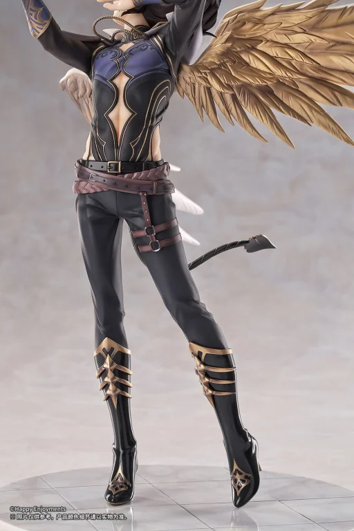 Ensemble Stars! - Scale Figure - Rei Sakuma (Entrancing Myth Ver.)