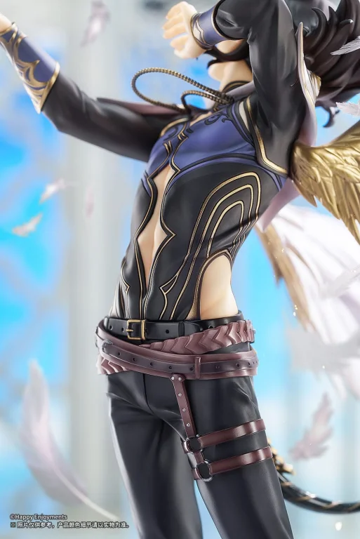 Ensemble Stars! - Scale Figure - Rei Sakuma (Entrancing Myth Ver.)