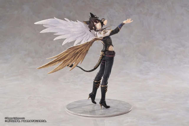 Produktbild zu Ensemble Stars! - Scale Figure - Rei Sakuma (Entrancing Myth Ver.)