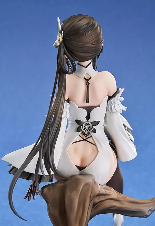 Azur Lane - Scale Figure - Chen Hai
