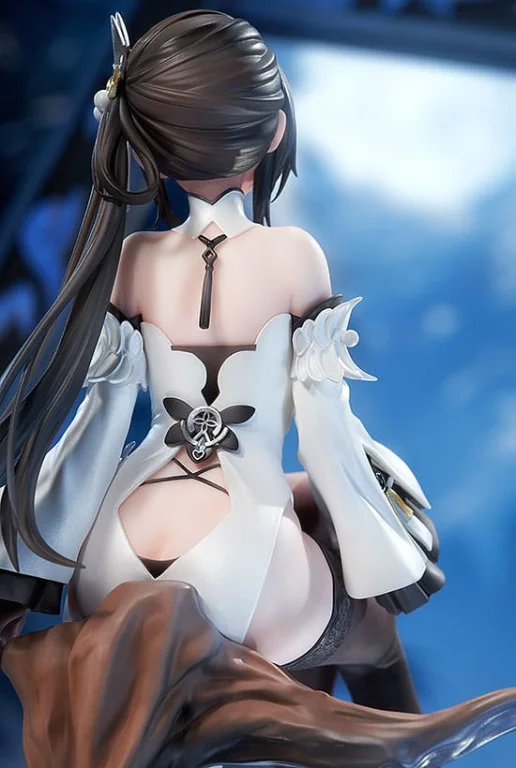 Azur Lane - Scale Figure - Chen Hai