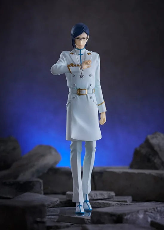 Bleach - POP UP PARADE - Uryu Ishida