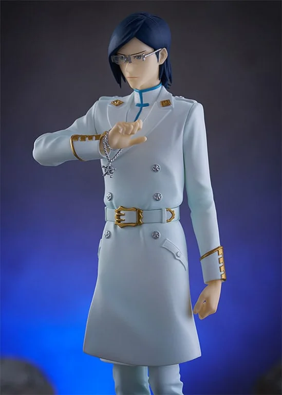 Bleach - POP UP PARADE - Uryu Ishida