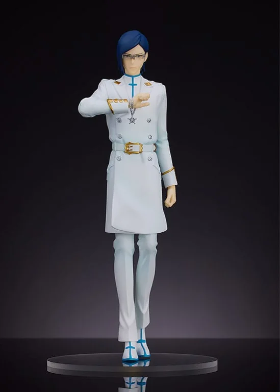 Bleach - POP UP PARADE - Uryu Ishida