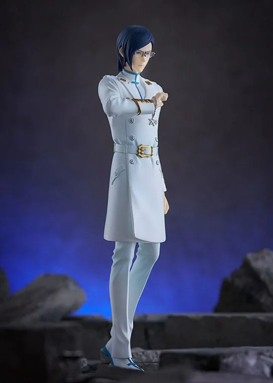 Bleach - POP UP PARADE - Uryu Ishida