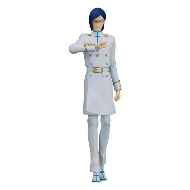 Bleach - POP UP PARADE - Uryu Ishida