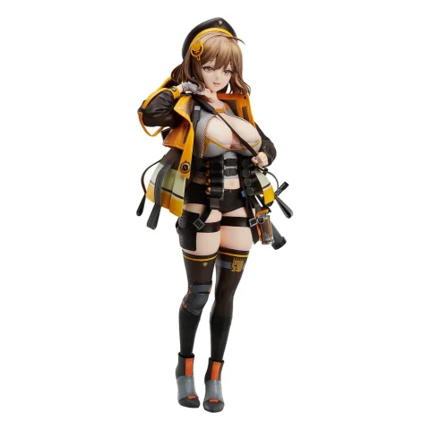 Produktbild zu NIKKE - Scale Figure - Anis