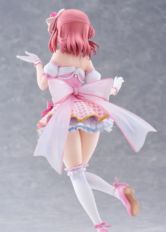 Love Live! - Scale Figure - Ayumu Uehara