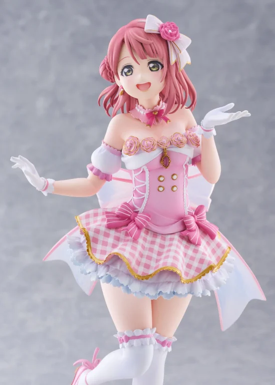 Love Live! - Scale Figure - Ayumu Uehara