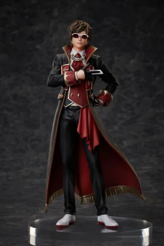 Produktbild zu GACKT - Scale Figure - Dealer GACKT