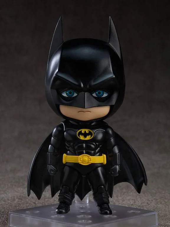 Batman - Nendoroid - Batman (1989)