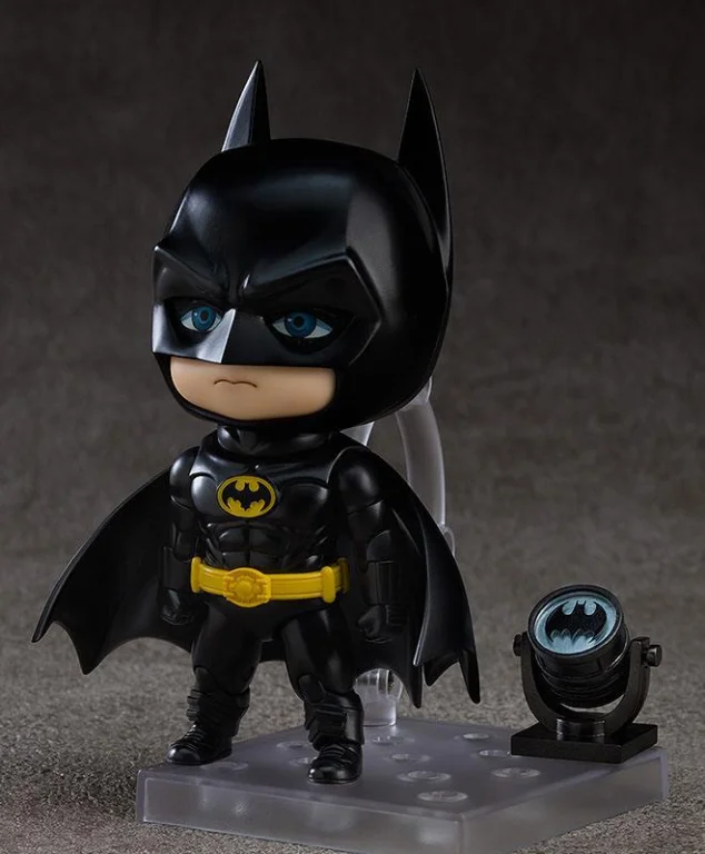 Batman - Nendoroid - Batman (1989)