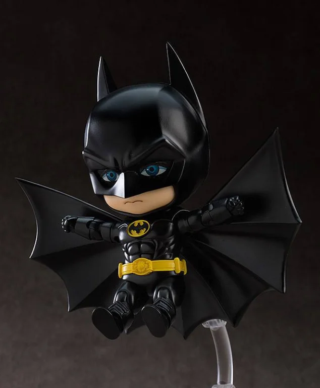 Batman - Nendoroid - Batman (1989)