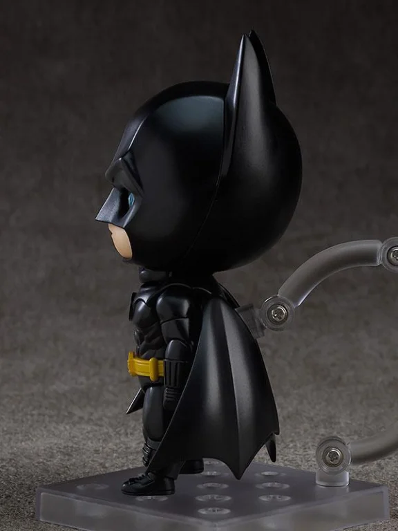 Batman - Nendoroid - Batman (1989)