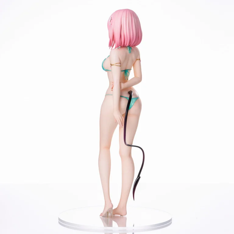 To Love-Ru - Swimsuit Series - Momo Belia Deviluke