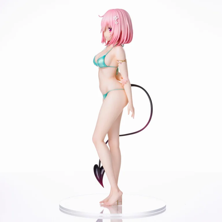 To Love-Ru - Swimsuit Series - Momo Belia Deviluke