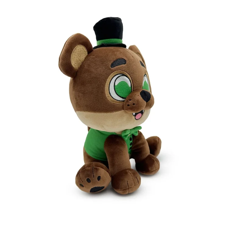 Five Nights at Freddy's - Pl&uuml;sch - Popgoes (Sit)