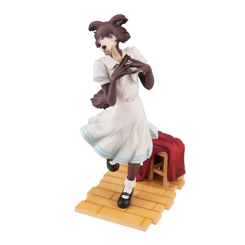 Produktbild zu Beastars - Non-Scale Figure - Juno