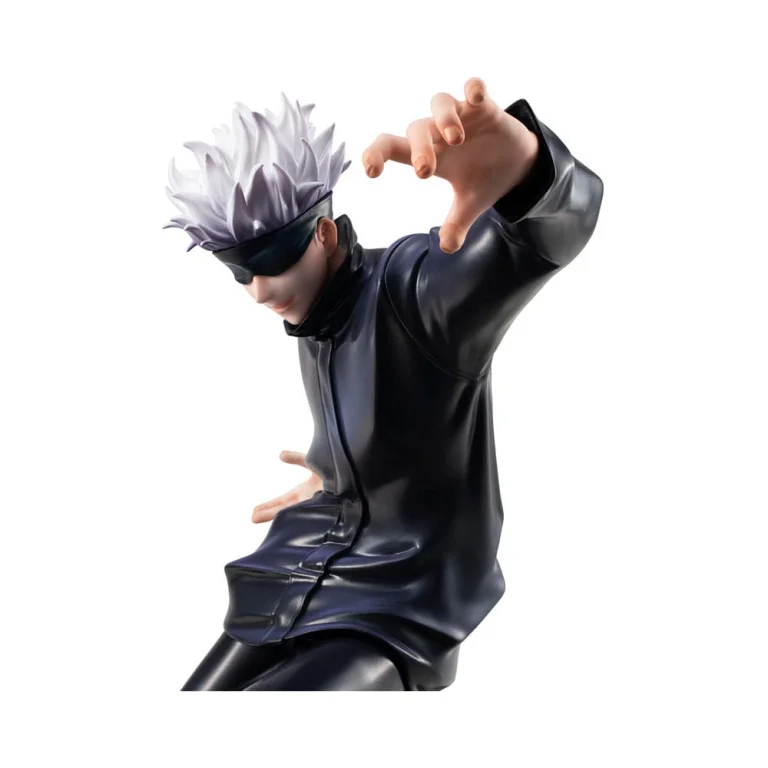 Jujutsu Kaisen - Non-Scale Figure - Satoru Gojō