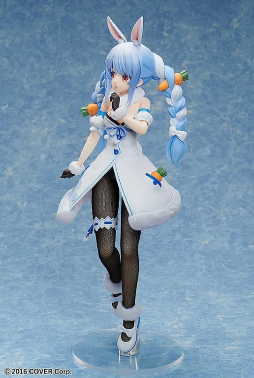 Hololive - Scale Figure - Pekora Usada