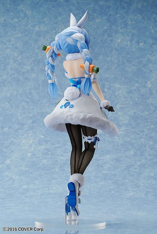 Hololive - Scale Figure - Pekora Usada