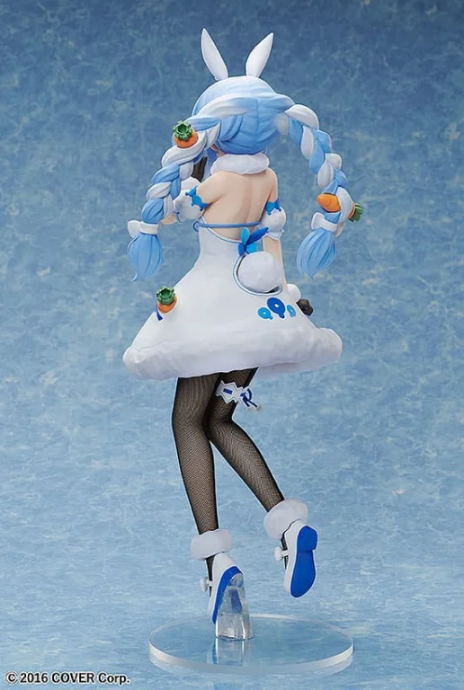 Hololive - Scale Figure - Pekora Usada