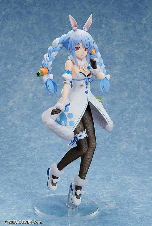 Hololive - Scale Figure - Pekora Usada