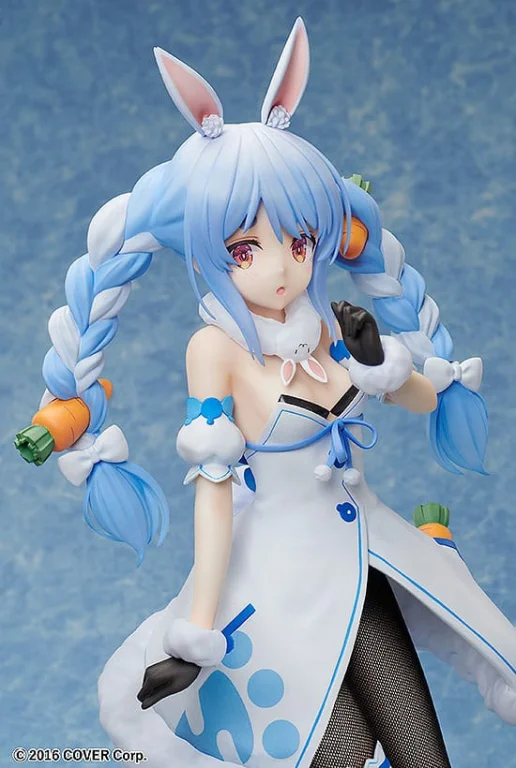 Hololive - Scale Figure - Pekora Usada