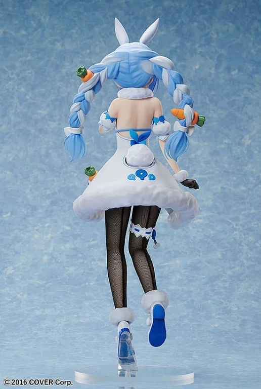 Hololive - Scale Figure - Pekora Usada