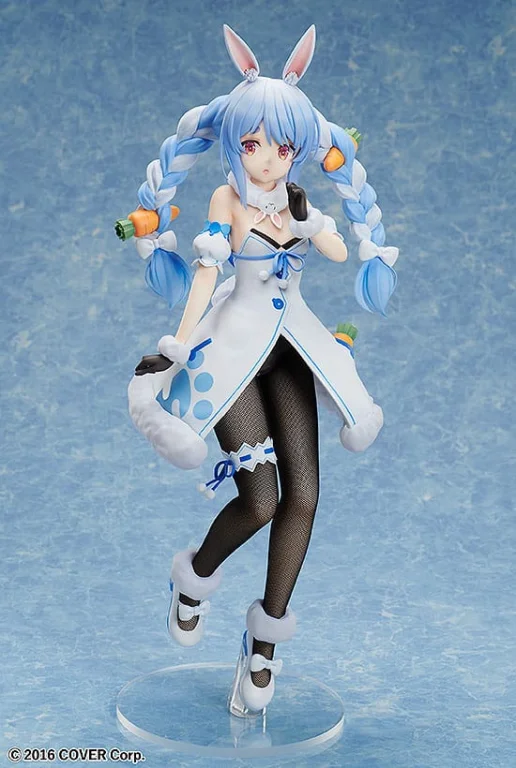 Hololive - Scale Figure - Pekora Usada