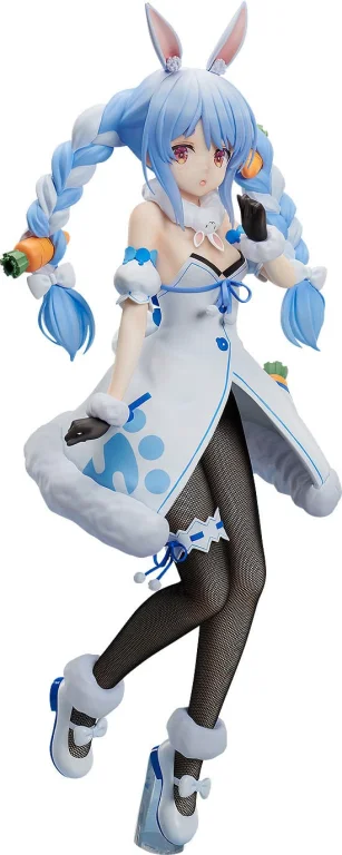 Hololive - Scale Figure - Pekora Usada