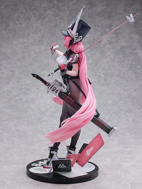 VEXA - Scale Figure - Magical Parade Bunny