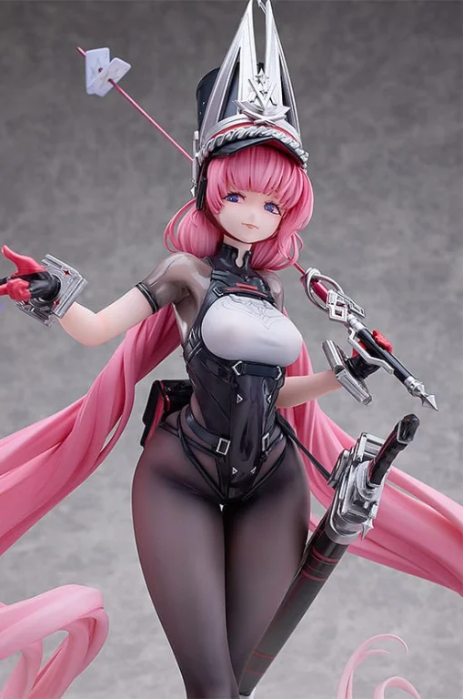 VEXA - Scale Figure - Magical Parade Bunny