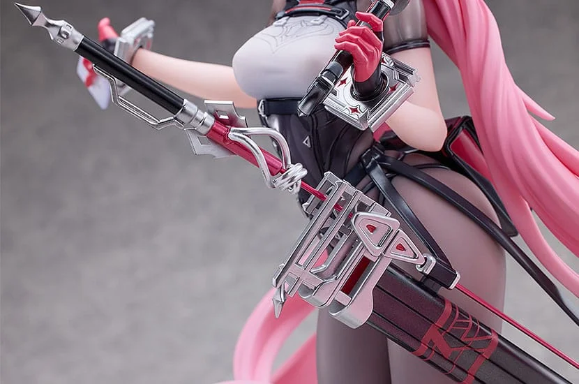 VEXA - Scale Figure - Magical Parade Bunny