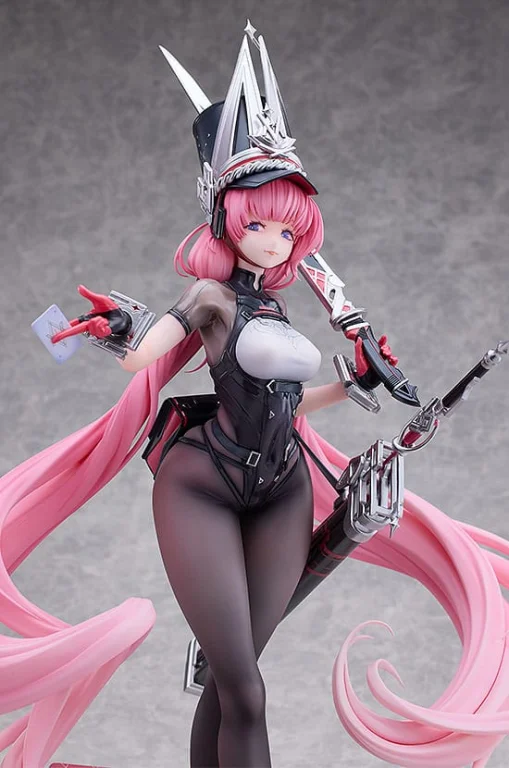 VEXA - Scale Figure - Magical Parade Bunny
