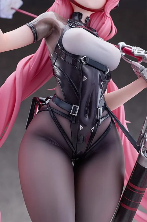VEXA - Scale Figure - Magical Parade Bunny