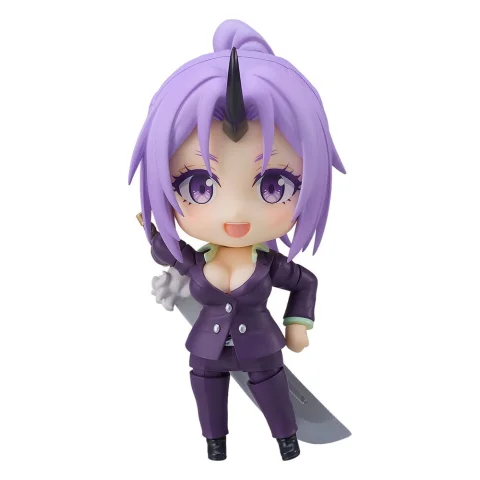 Produktbild zu TenSura - Nendoroid - Shion