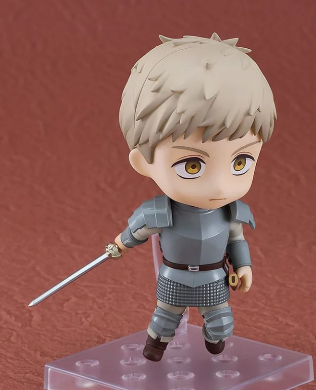 Delicious in Dungeon - Nendoroid - Laios Tōden