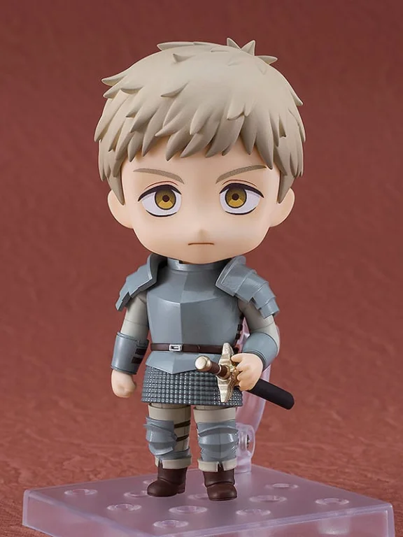 Delicious in Dungeon - Nendoroid - Laios Tōden