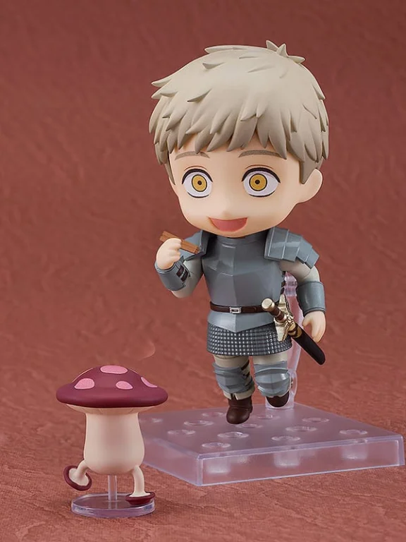 Delicious in Dungeon - Nendoroid - Laios Tōden