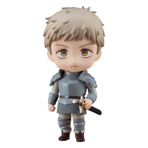 Produktbild zu Delicious in Dungeon - Nendoroid - Laios Tōden