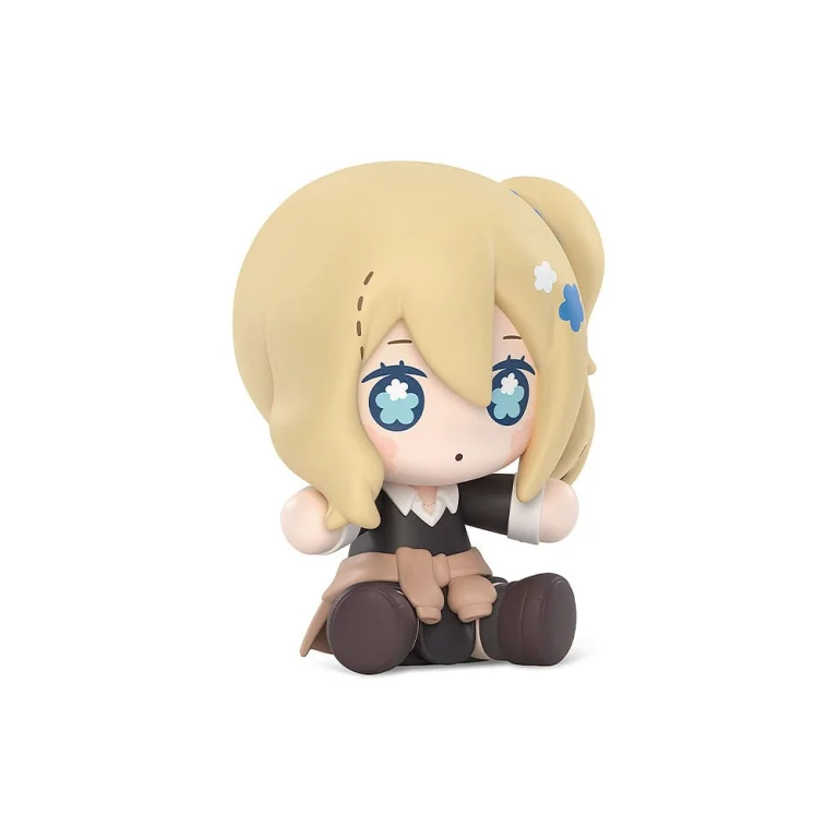 Kaguya-sama: Love Is War - Huggy Good Smile - Ai Hayasaka