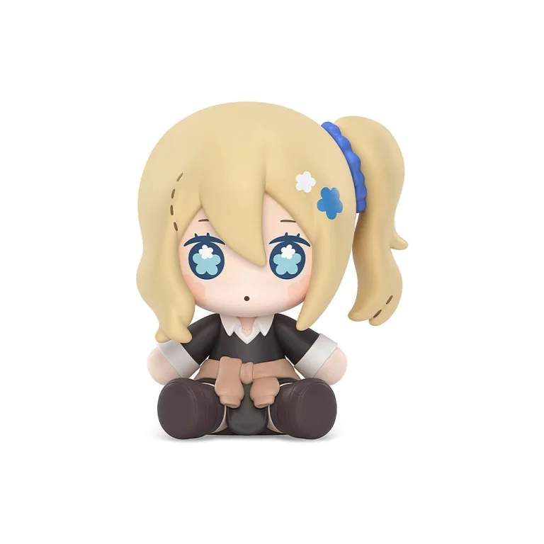 Kaguya-sama: Love Is War - Huggy Good Smile - Ai Hayasaka