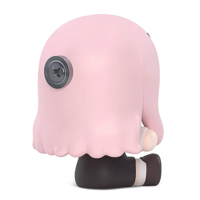 Kaguya-sama: Love Is War - Huggy Good Smile - Chika Fujiwara