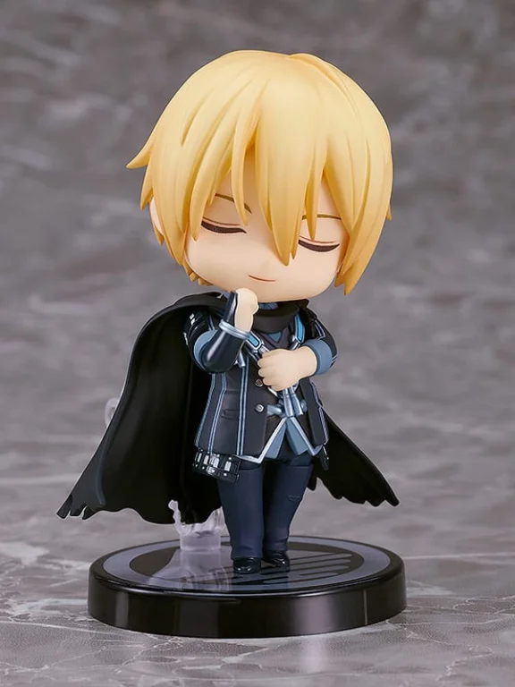 Touken Ranbu - Nendoroid - Kunihiro Yamambagiri