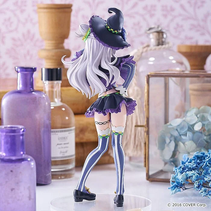 Hololive - POP UP PARADE - Shion Murasaki