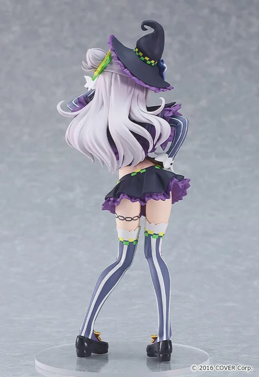 Hololive - POP UP PARADE - Shion Murasaki